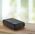 Powerbank Cellular Line Cellularline Power Bank ESSENCE 10000, schwarz