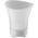 Głośnik Cellular Line Cellularline Bluetooth Speaker Champagner White