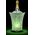 Głośnik Cellular Line Cellularline Bluetooth Speaker Champagner White