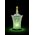 Głośnik Cellular Line Cellularline Bluetooth Speaker Champagner White