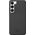 Cellular Line Cellularline Sensation Case für Samsung S23 FE Black