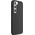 Cellular Line Cellularline Sensation Case für Samsung S23 FE Black