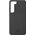 Cellular Line Cellularline Sensation Case für Samsung S23 FE Black