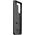 Cellular Line Cellularline Sensation Case für Samsung S23 FE Black