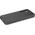 Cellular Line Cellularline Sensation Case für Samsung S23 FE Black
