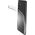Cellular Line Cellularline Soft Case Galaxy A55 5G Clear