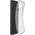 Cellular Line Cellularline Soft Case Galaxy A55 5G Clear