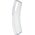 Cellular Line Cellularline Soft Case Galaxy A35 5G Clear