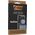 PanzerGlass PanzerGlass Hardcase clear Samsung Galaxy Z Flip 6