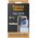 PanzerGlass PanzerGlass Hardcase clear Samsung Galaxy Z Flip 6