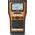 Drukarka etykiet Brother Brother P-touch E560BTSP Handheld Beschrifter mit Koffer
