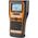Drukarka etykiet Brother Brother P-touch E560BTSP Handheld Beschrifter mit Koffer
