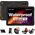 Tablet Beafon AGM by Bea-fon P2 Tablet Active Rugged