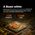 Tablet Beafon AGM by Bea-fon P2 Tablet Active Rugged