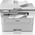 Urządzenie wielofunkcyjne Brother MFC-L2980DW (MFCL2980DWRE1)