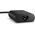 Zasilacz HP HP - USB-C Netzteil - Wechselstrom 115/230 V - 65 Watt - Ausgangsanschlusse: 2 - Europa