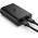 Zasilacz HP HP - USB-C Netzteil - Wechselstrom 115/230 V - 65 Watt - Ausgangsanschlusse: 2 - Europa