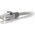 C2G Kabel / 5 m Mlded/Btd Grey CAT5E PVC UTP PAT