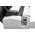 Ploter HP HP DesignJet T2600 PostScript - 914 mm (36") Multifunktionsdrucker - Farbe - Tintenstrahl - 914 x 8000 mm, 610 x 15000 mm (Original) - Rolle (91,4 cm x 91,4 m), 914 x 1219 mm (Medien) - bis zu 0.32 Min./Seite (Drucken) - 1 Rolle - Gigabit LAN