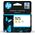 Tusz HP HP 925 - Gelb - original - Tintenpatrone