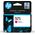 Tusz HP HP 925 - Magenta - original - Officejet - Tintenpatrone