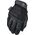 Mechanix Wear Mechanix Wear Taktinės pirštinės Mechanix TS RECON juodos L dydis.