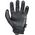 Mechanix Wear Mechanix Wear Taktinės pirštinės Mechanix TS RECON juodos L dydis.