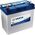 Varta VARTA B33 45Ah 330A (EN) 12V akumuliatorius