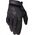 Mechanix Wear Mechanix Wear Pirštinės Mechanix SPECIALTY VENT, su skylutėmis ventiliacijai, juodos L dydis. Velcro, dirbtinė 0.6mm oda.touchscreen technologija