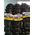 Michelin Michelin Padangos Enduro XTREM NHS Rear TT 70 M