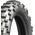 Michelin Michelin Padangos Enduro XTREM NHS Rear TT 70 M