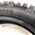 Michelin Michelin Padangos Enduro XTREM NHS Rear TT 70 M
