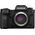 Aparat Fujifilm X-H2 (16756986)