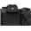 Aparat Fujifilm X-H2 (16756986)