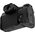 Aparat Fujifilm X-H2 (16756986)
