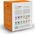 ColorWay ColorWay Photo Paper | PG2605004R | Baltas | 260 g/m² | 10 x 15 cm | Glossy