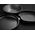 AMT-Gastroguss Stiklinis dangtis, Ø18cm, su rankena AMT018Z1L2