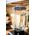 Blender kielichowy First First Austria Smulkintuvas-kokteilinė First FA-5240-2(1200W)