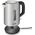 Czajnik First First Austria Metalinis virdulys 1,7L First FA- 5409-5