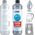 Czajnik First First Austria Metalinis virdulys 1,7L First FA-5409-6