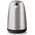 Czajnik First First Austria Metalinis virdulys 1,7L First FA-5409-6