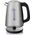Czajnik First First Austria Metalinis virdulys 1,7L First FA-5409-6