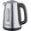 Czajnik First First Austria Metalinis virdulys 1,7L First FA-5409-6