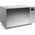 Kuchenka mikrofalowa Hisense Microwave orkaitė HISENSE H20MOMS4