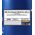 Mannol Mannol Alyva TG-2 Hypoid75W/90sintetinėmechaninei pavarai (reduktoriams)10 L