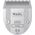 Wahl Wahl Pro Peiliukas Wahl Precision Blade WAHP1584-7310