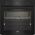 Piekarnik Beko Oven BEKO BBIM18300BS