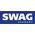 SWAG Swag Transmisijos alyva 1 L