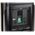 Kamera IP Dahua Technology ANTIVANDALINĖ IP KAMERA IPC-HFW5442E-ZE-2712-S3-Juodas WizMind - 4 Mpx 2.7 ... 12 mm - MOTOZOOM DAHUA