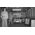 Kamera IP Dahua Technology ANTIVANDALINĖ IP KAMERA IPC-HFW5442E-ZE-2712-S3-Juodas WizMind - 4 Mpx 2.7 ... 12 mm - MOTOZOOM DAHUA